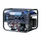 Бензогенератор TSS SGG 2800EN фото 1