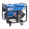 Дизельный генератор TSS SDG 6000EH3A фото 1