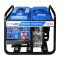 Дизельный генератор TSS SDG 7500EH3A фото 1