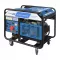 Дизельный генератор TSS SDG 10000EH3A фото 1