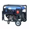 Бензогенератор TSS SGG 8000EH3NU фото 1