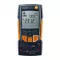 testo 760-1 - мультиметр цифровой фото 1