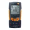 testo 760-3 - мультиметр цифровой фото 1