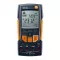 testo 760-2 - мультиметр цифровой фото 1