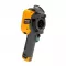 Тепловизор Fluke TiS75 9HZ фото 1