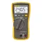 Цифровой мультиметр Fluke 113 фото 1