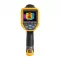 Тепловизор Fluke TiS55+ 9HZ фото 1