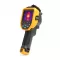 Тепловизор Fluke TiS20+ 9Hz фото 1
