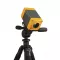 Тепловизор Fluke RSE300 9Hz фото 1