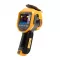 Тепловизор Fluke Ti300+ фото 1