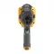 Тепловизор Fluke TiS60+ фото 1