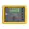 Измеритель сопротивления заземления Fluke 1623 II фото 1
