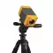 Тепловизор Fluke RSE600 9Hz фото 1