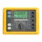 Измеритель сопротивления заземления Fluke 1625 II фото 1