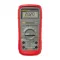Fluke 28 II Ex - мультиметр цифровой фото 1