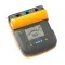 Цифровой мегомметр Fluke 1550C фото 1
