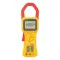 Клещи токоизмерительные Fluke 355 фото 1