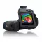 Тепловизор FLIR GF77 фото 1