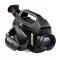 Тепловизор FLIR GFX320 фото 1
