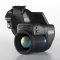 Тепловизор FLIR T1020 с матрицей 1024×768 фото 1