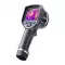 Тепловизор FLIR E8xt фото 1