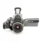 Тепловизор FLIR GF320 фото 1