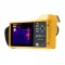 Тепловизор Fluke TiX580 фото 1