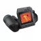 Тепловизор FLIR T530 фото 1