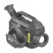 Тепловизор FLIR GF620 фото 1