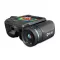 Тепловизор FLIR T840 фото 1