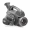 Тепловизор FLIR GF346 фото 1