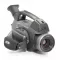 Тепловизор FLIR GF306 фото 1