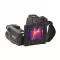 Тепловизор Flir T640 фото 1