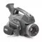 Тепловизор FLIR GF304 фото 1