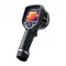 Тепловизор FLIR E5-XT фото 1