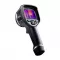 Тепловизор FLIR E6xt фото 1