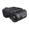 Тепловизор FLIR T540 фото 1