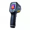 Тепловизор FLIR TG165 фото 1