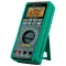 Цифровой мультиметр KEW Model 1052 фото 1