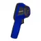 Тепловизор SAT D160 Pro фото 1