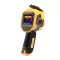 Строительный тепловизор Fluke FLK-TI480-PRO-9HZ фото 1