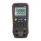 Мультиметр цифровой RGK DM-25 фото 1