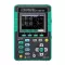 Клещевой анализатор качества энергосбережения KEW Model 6310-01 фото 1