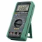 Цифровой мультиметр KEW Model 1051 фото 1