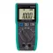 Цифровой мультиметр KEW Model 1020R фото 1