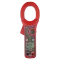 Клещи токоизмерительные RGK CM-50 фото 1
