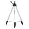 Штатив RGK LET-150 фото 1