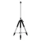 Штатив RGK ST-330 фото 1
