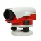 Оптический нивелир Leica NA 720 фото 1