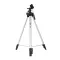 Штатив RGK F170 фото 1